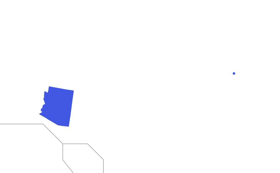 Ship a car from Phoenix, AZ To Washington, DC