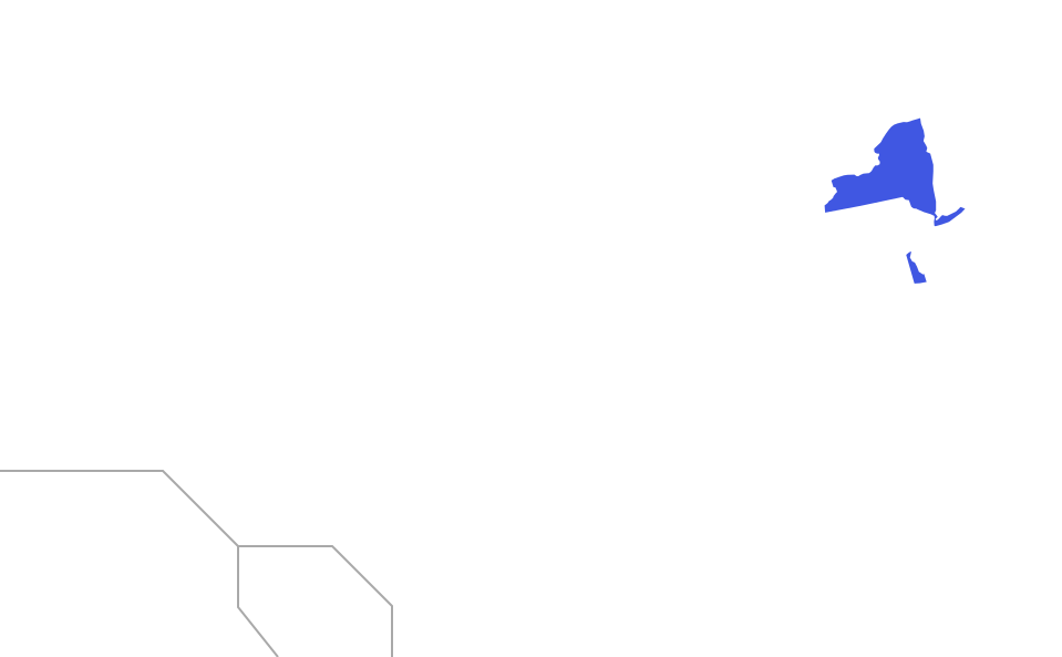 Ship a car from New York To Delaware