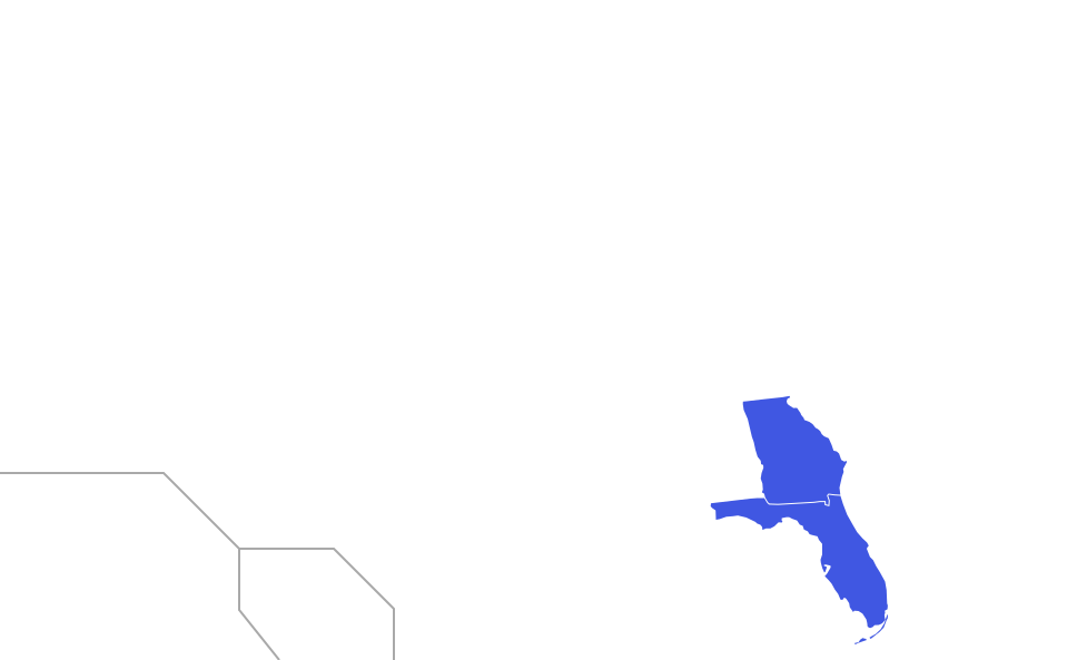 Ship a car from Atlanta, GA To Miami, FL