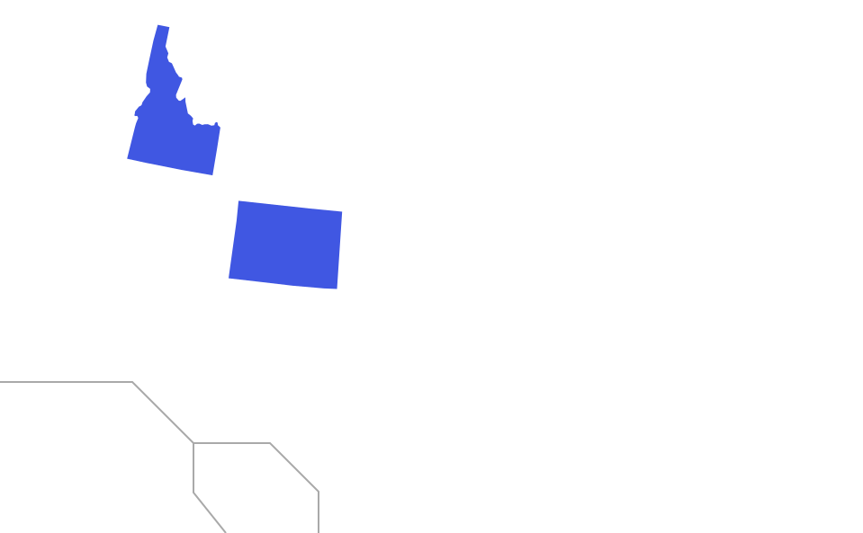 Ship a car from Colorado To Idaho