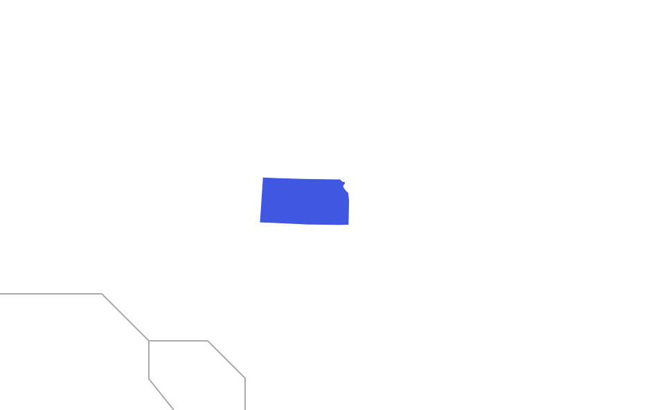 Ship a car from Kansas To Kansas