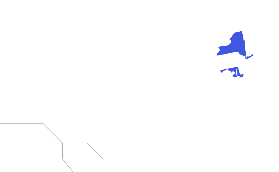 Ship a car from New York To Maryland