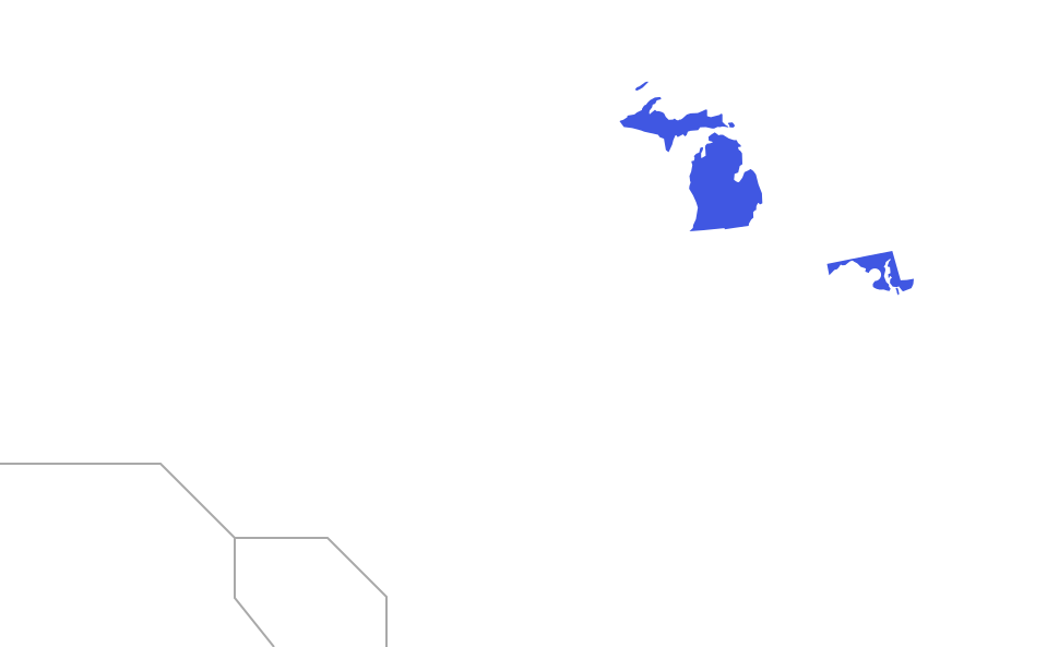 Ship a car from Detroit, MI To Baltimore, MD