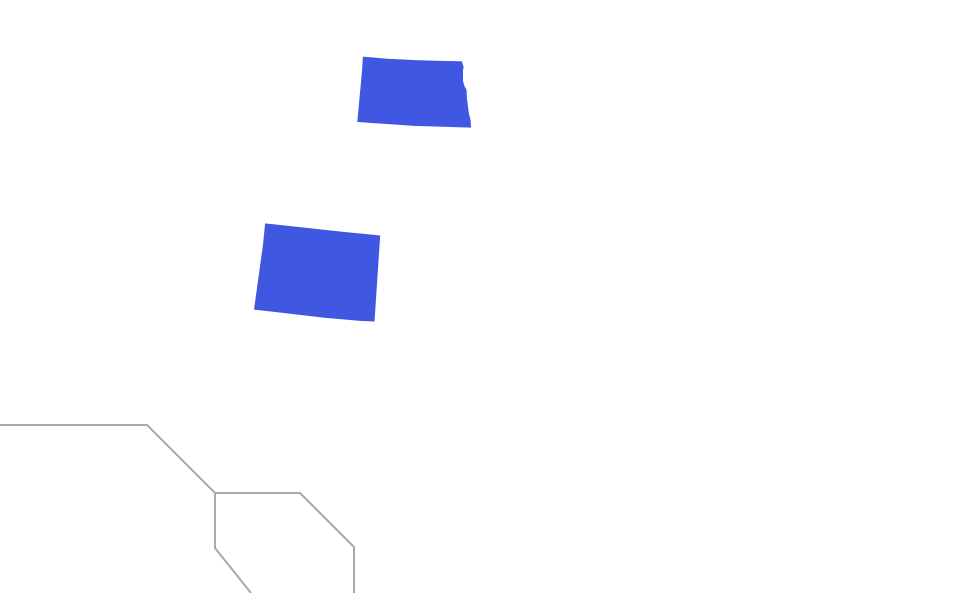 Ship a car from Colorado To North Dakota