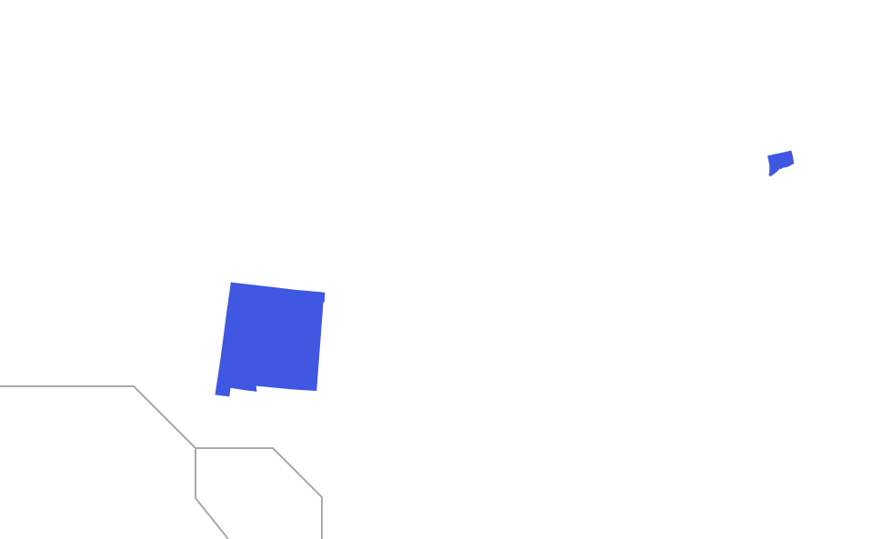 Ship a car from Connecticut To New Mexico