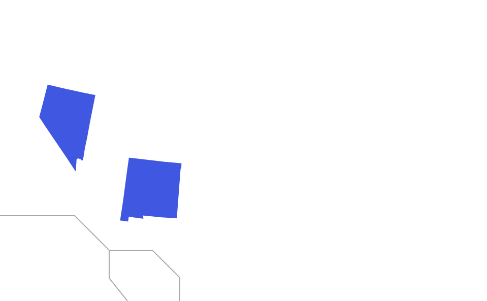 Ship a car from Nevada To New Mexico