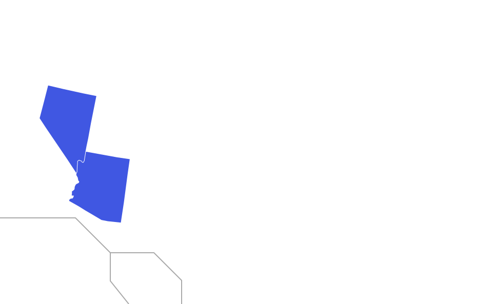 Ship a car from Arizona To Nevada