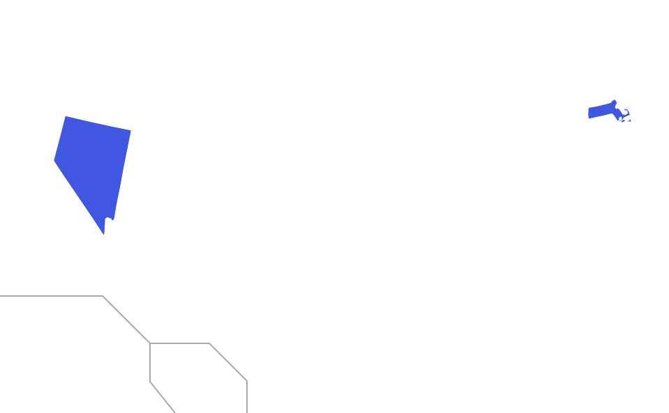 Ship a car from Massachusetts To Nevada