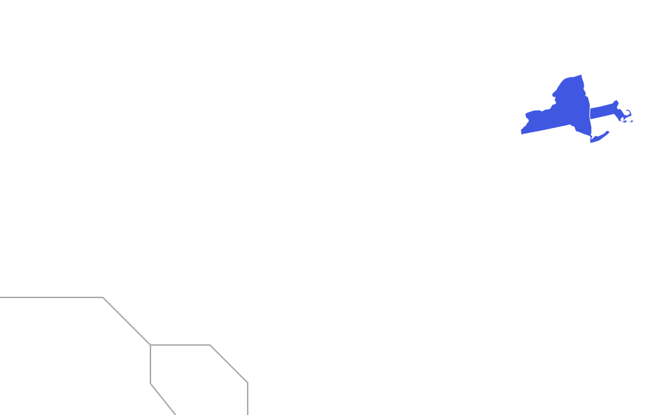 Ship a car from New York, NY To Boston, MA