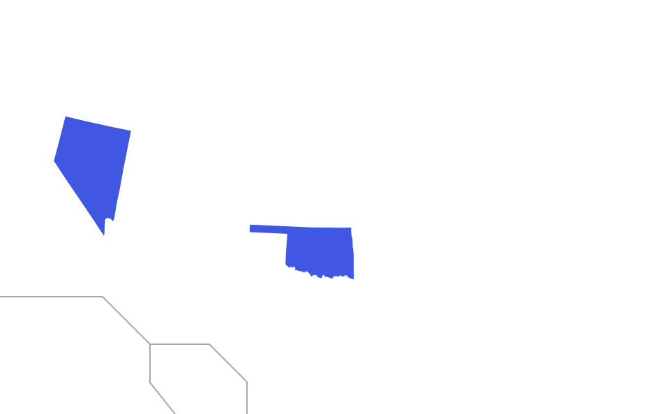 Ship a car from Oklahoma City, OK To Las Vegas, NV