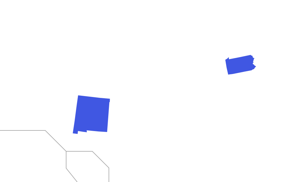 Ship a car from Philadelphia, PA To Albuquerque, NM