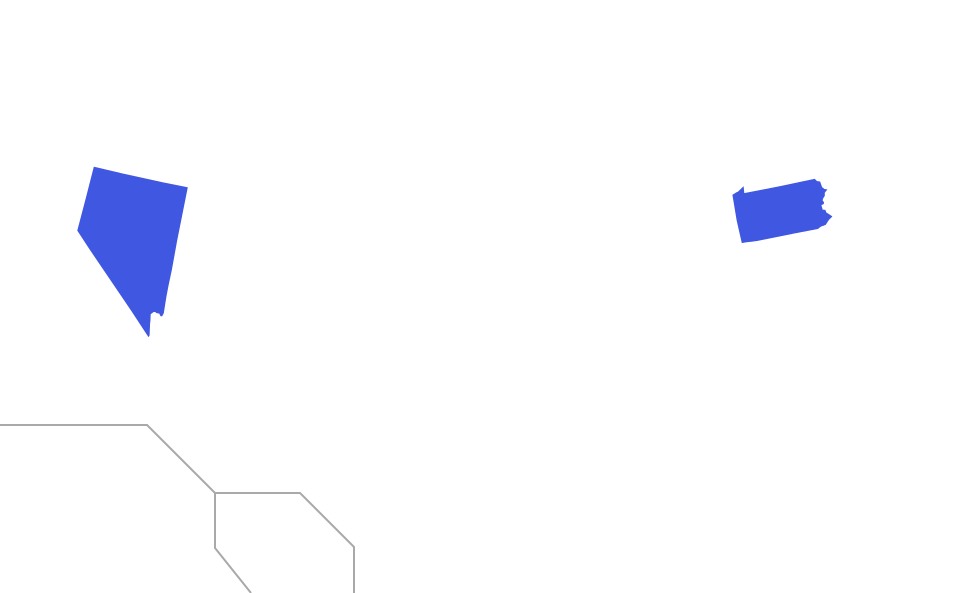 Ship a car from Philadelphia, PA To Las Vegas, NV