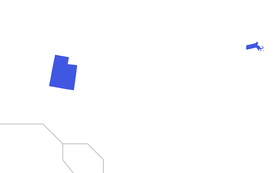 Ship a car from Massachusetts To Utah