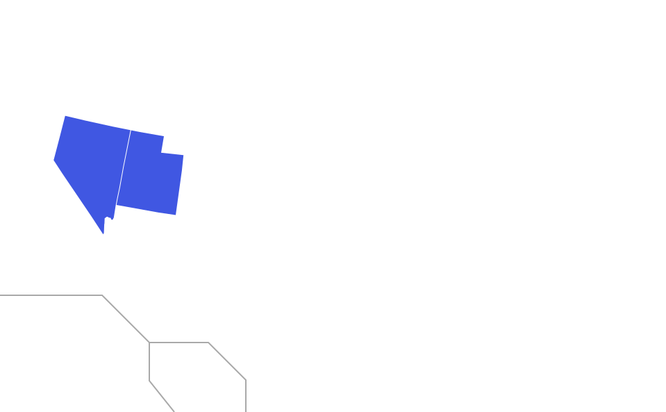 Ship a car from Nevada To Utah