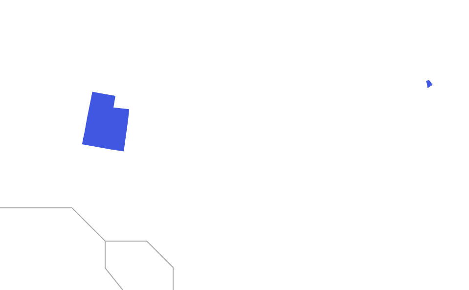 Ship a car from Rhode Island To Utah