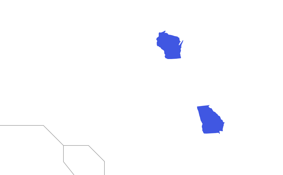 Ship a car from Milwaukee, WI To Atlanta, GA