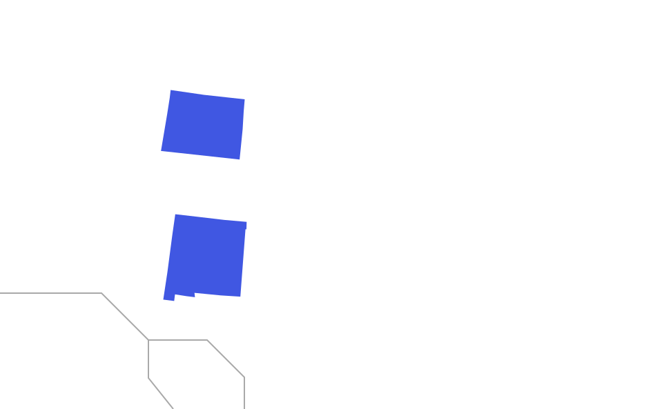 Ship a car from New Mexico To Wyoming