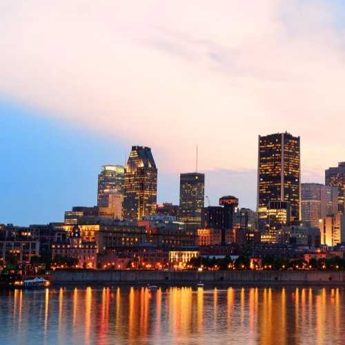 Ship a car from Kentucky