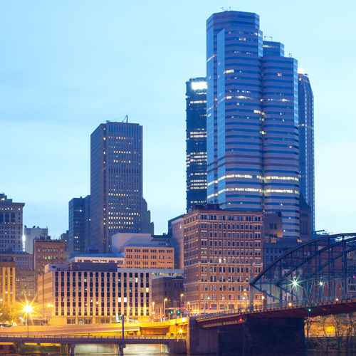 Ship a car from Arkansas