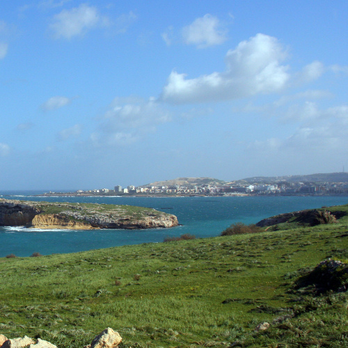 Transport a car to Rhode Island