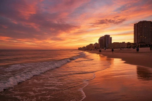 Transport a car to Virginia Beach