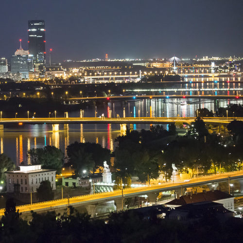Transport a car to West Virginia