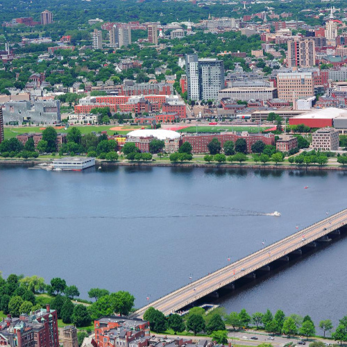 Ship a car from South Dakota