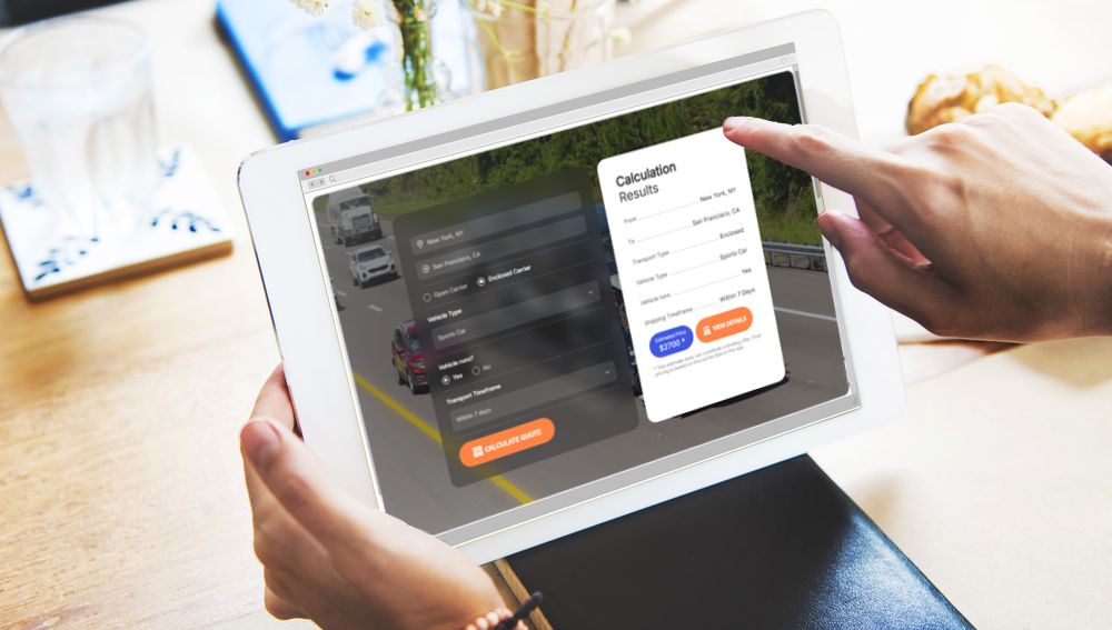 What Can Make Your Estimate Higher or Lower?