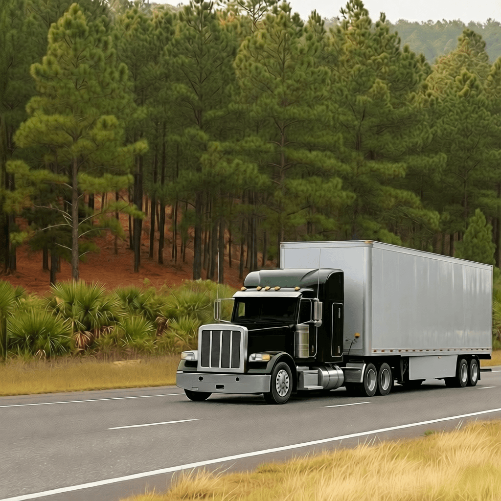 What is car shipping for Motorcycle Owners?