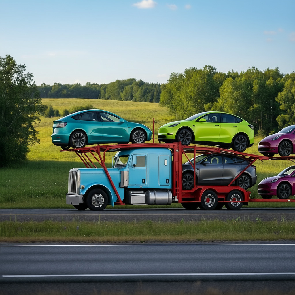 What is Expedited Shipping?